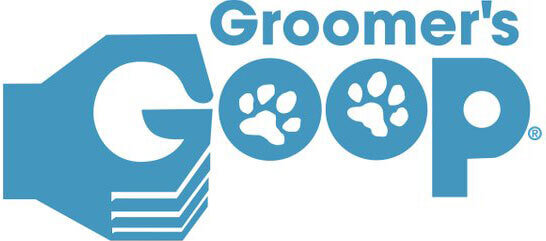 Groomers Goop DE-Greaseer