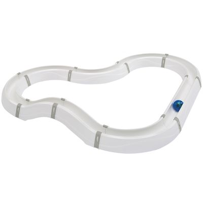 Ferplast Flashlight-leikkirata