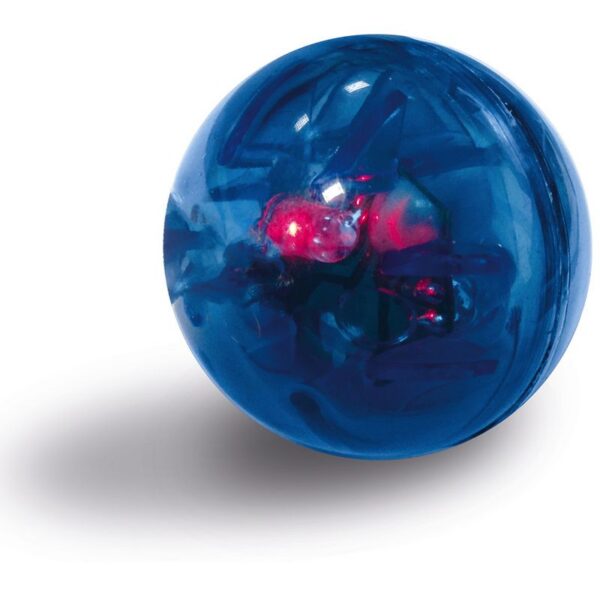 Ferplast Flashlight-leikkirata - Image 2