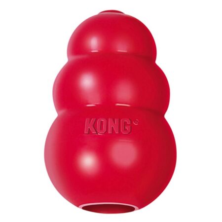 KONG Classic L