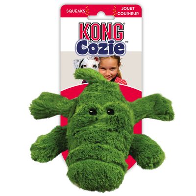 KONG Cozie Ali