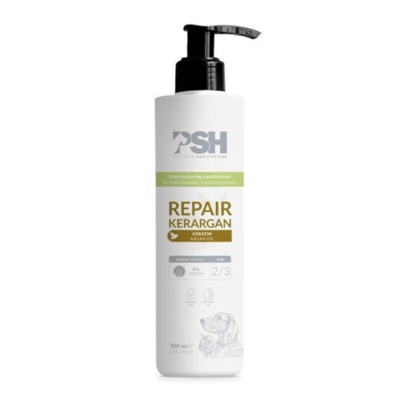 PSH Kerargan Repair Conditioner hoitoaine 300ml