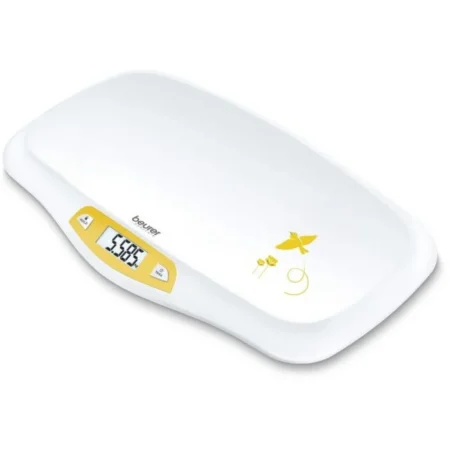 Beurer BY80 vaaka