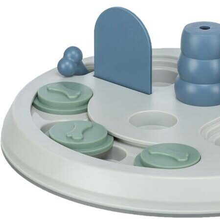 Trixie Mini Flip Board älypeli koiralle ja kissalle