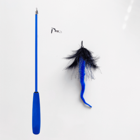 Kissan Onkilelu Masquerade Yugie Toys